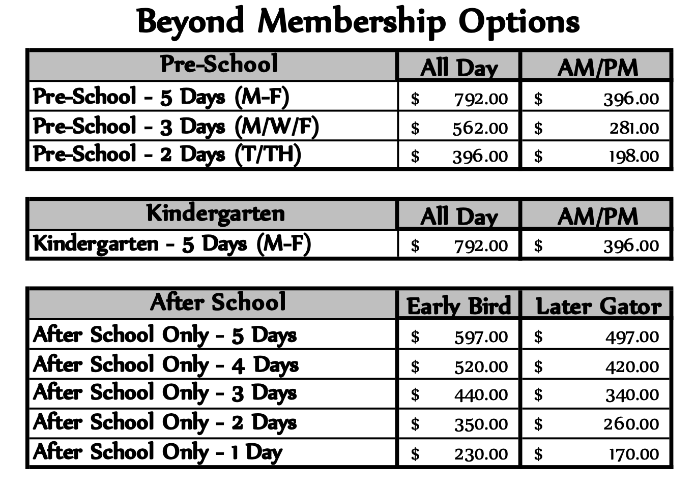 pricing-beyond-after-school-program